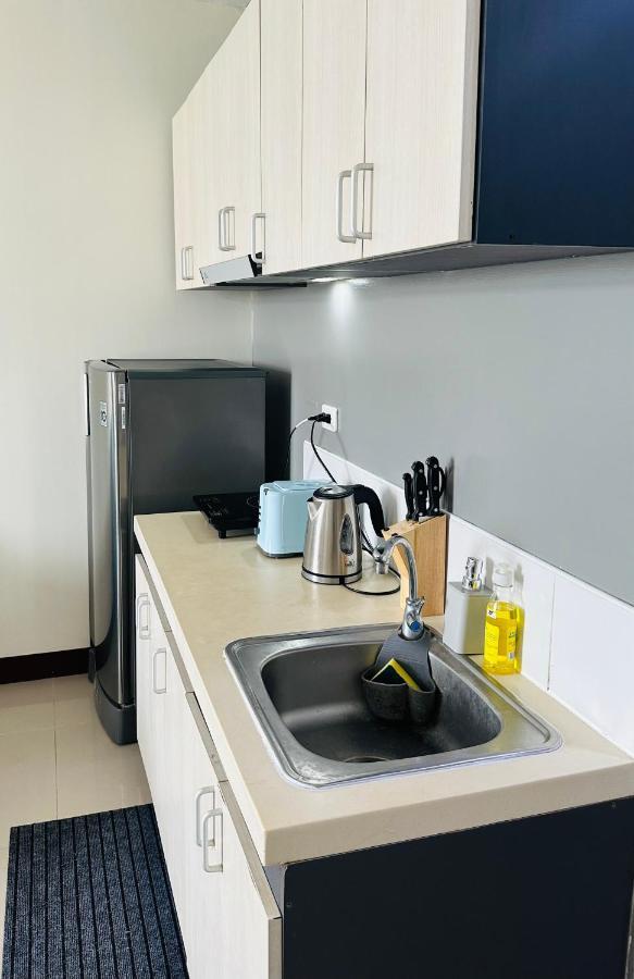 Seaview Sunset Apartment *