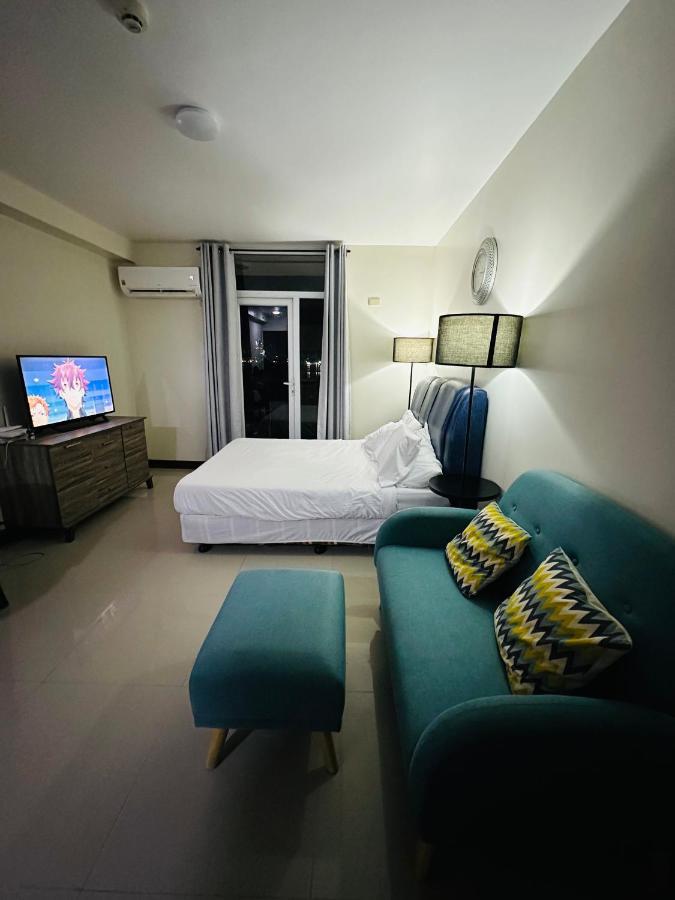 Seaview Sunset Apartment *